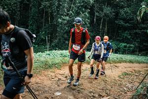 BIB: 
                            <button type="button" onclick="openModal(26131788)" class="btn btn-primary btn-sm float-right btn-popup" data-toggle="modal" data-target=".modal-high-quality">
                        <i class="fas fa-shopping-cart"></i> Add to Cart
                    </button>
                                            <button type="button" onclick="isThisMe(26131788, true)" class="btn btn-success btn-sm float-right btn-popup btn-isme hidden" data-toggle="tooltip" data-placement="bottom" title="นี่คือรูปของคุณใช่ไหม คลิกที่นี่เพื่อเอาเข้าอัลบั้ม">
                        <i class="fas fa-plus"></i> Add to album
                    </button>
                    <button type="button" onclick="isThisMe(26131788, false)" class="btn btn-warning btn-sm float-right btn-popup btn-isnotme hidden">
                        <i class="fas fa-ban"></i> Remove from album
                    </button>